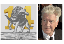 David Lynch falleció el 15 de enero de 2025.