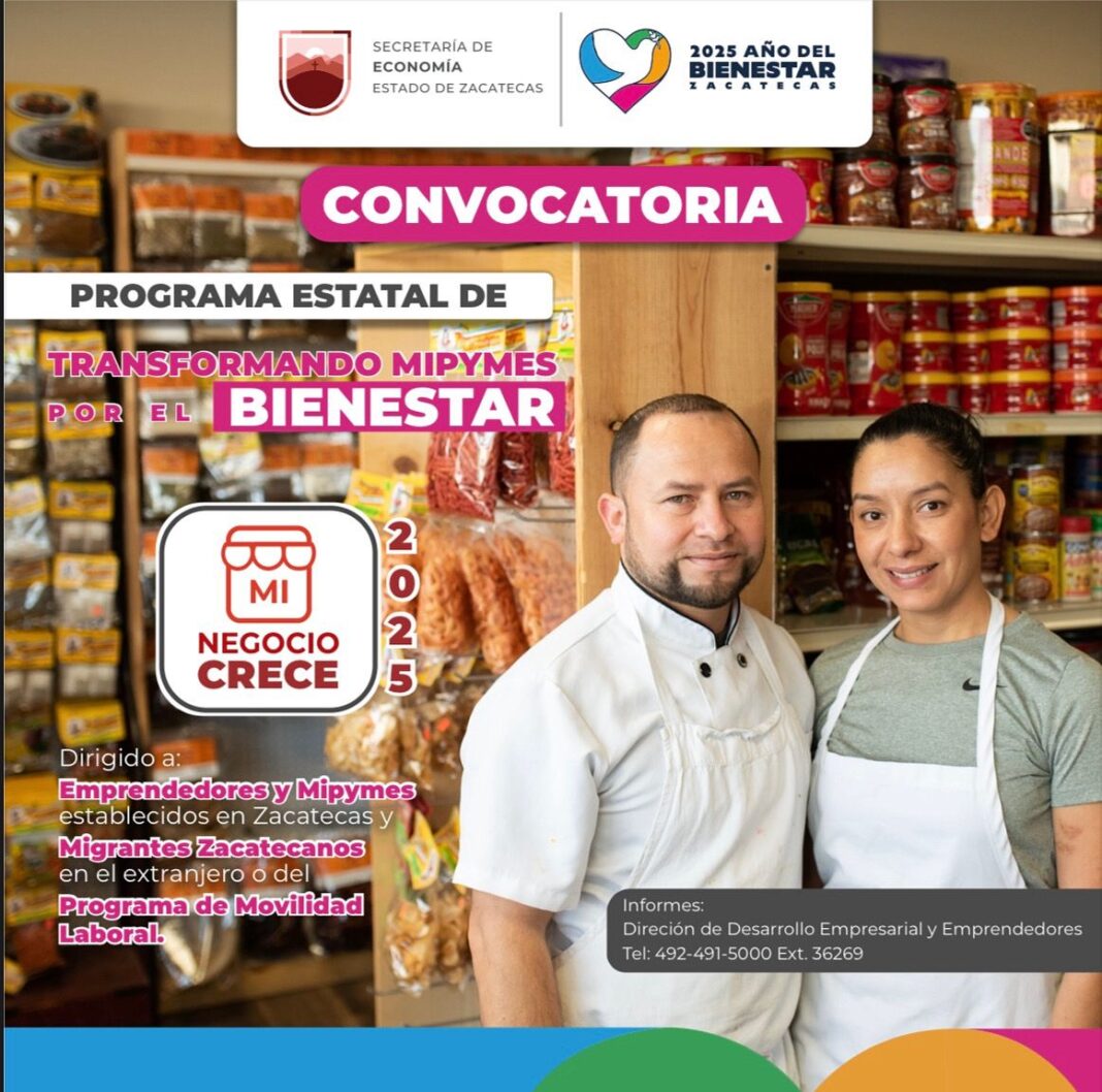 El programa busca incentivar el arraigo productivo en las comunidades. Foto: Cortesía.