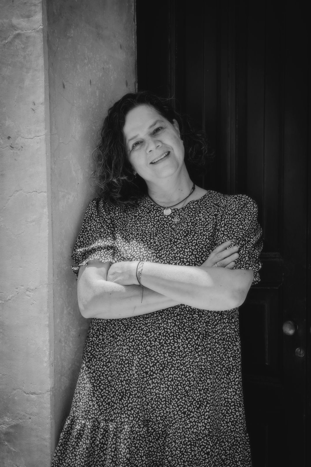 Sofía Ramírez ha dejado una huella indeleble. Foto: Cortesía.
