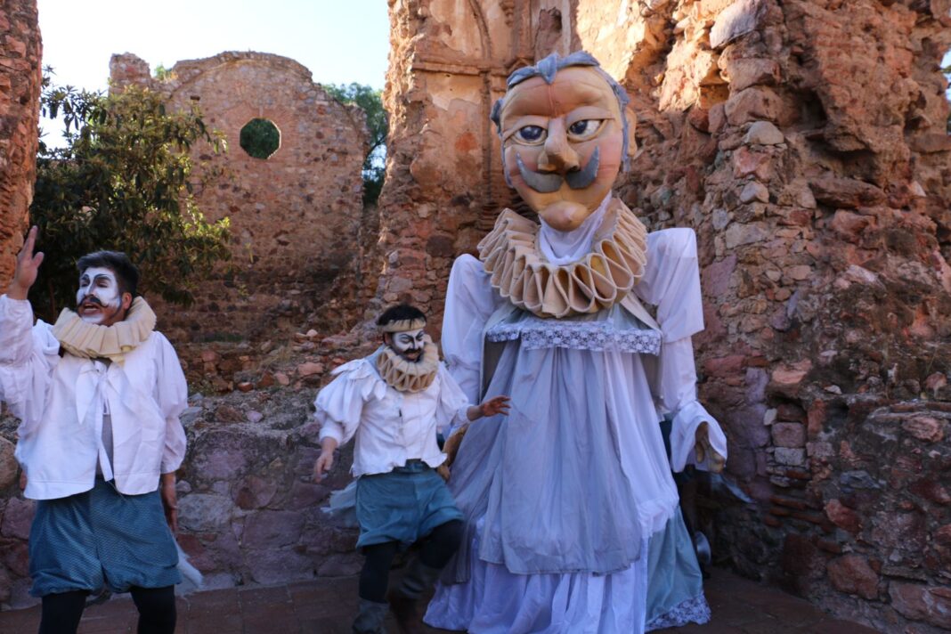 Todas las actividades serán gratuitas y se realizarán los jueves, a las 18:00 horas. Foto: Cortesía.