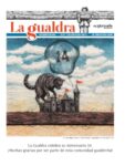 PORTADALaGualdra671
