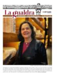 PORTADALaGualdra674_page-0001