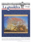 PortadaLaGualdra672_page-0001