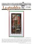 PortadaLaGualdra673_page-0001