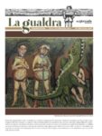 PortadaLaGualdra675_page-0001