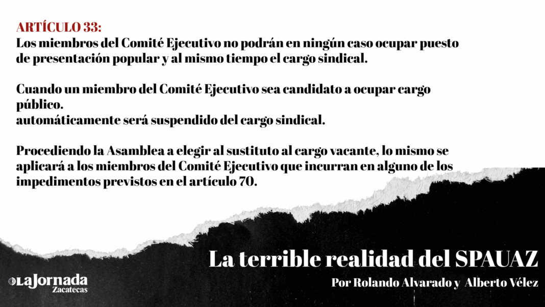 Portadas para notas