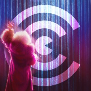 Semaine de la Critique en Cannes