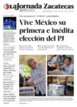 portada-400-zac01-02062025-0001