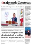 portada-400-zac01-03062025-0001