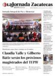 portada-400-zac01-05062025-0001