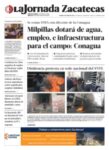 portada-400-zac01-06062025-0001