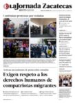 portada-400-zac01-10062025-0001