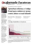portada-400-zac01-11062025-0001