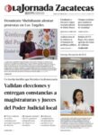 portada-400-zac01-12062025-0001