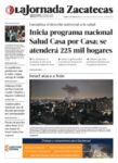 portada-400-zac01-13062025-0001