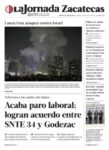 portada-400-zac01-14062025-0001