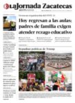 portada-400-zac01-16062025-0001