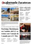 portada-400-zac01-17062025-0001