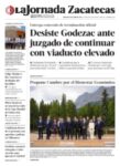 portada-400-zac01-18062025-0001