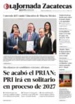 portada-400-zac01-19062025-0001