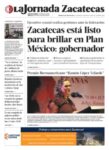 portada-400-zac01-20062025-0001