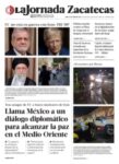 portada-400-zac01-23062025-0001