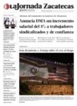 portada-400-zac01-24062025-0001