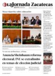 portada-400-zac01-25062025-0001