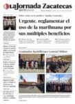 portada-400-zac01-26062025-0001