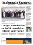 portada-400-zac01-27062025-0001