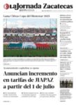 portada-400-zac01-30062025-0001