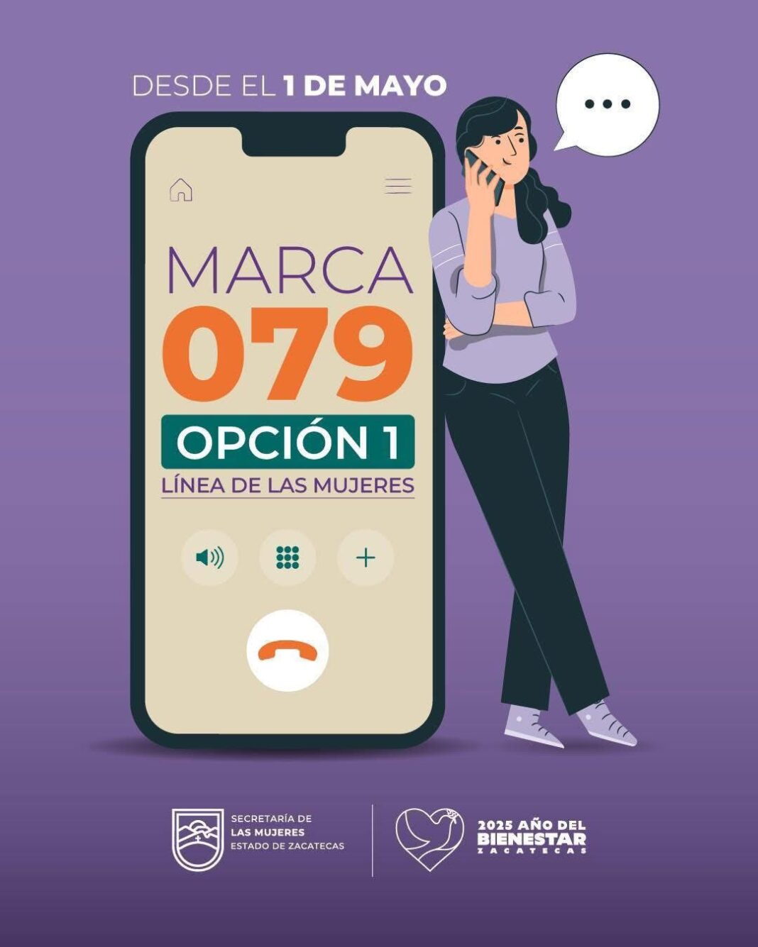 Centros LIBRE fortalecen el empoderamiento y autonomía de las mujeres en 21 municipios.