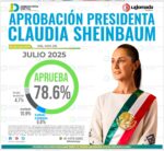 Imagen de WhatsApp 2025-07-31 a las 15.43.52_2a2d7b91