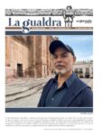 PortadaLaGualdra676_page-0001