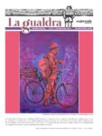 PortadaLaGualdra677_page-0001