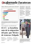 portada-400-zac01-01072025-0001