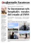 portada-400-zac01-02072025-0001