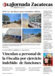 portada-400-zac01-03072025-0001