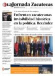 portada-400-zac01-04072025-0001