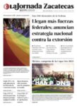 portada-400-zac01-07072025-0001