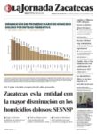 portada-400-zac01-09072025-0001