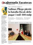 portada-400-zac01-10072025-0001