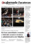 portada-400-zac01-11072025-0001