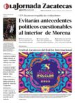 portada-400-zac01-12072025-0001