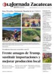portada-400-zac01-14072025-0001