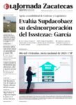 portada-400-zac01-15072025-0001