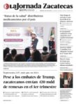portada-400-zac01-16072025-0001