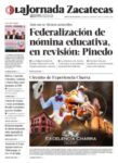 portada-400-zac01-17072025-0001