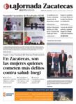 portada-400-zac01-18072025-0001