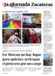 portada-400-zac01-21072025-0001